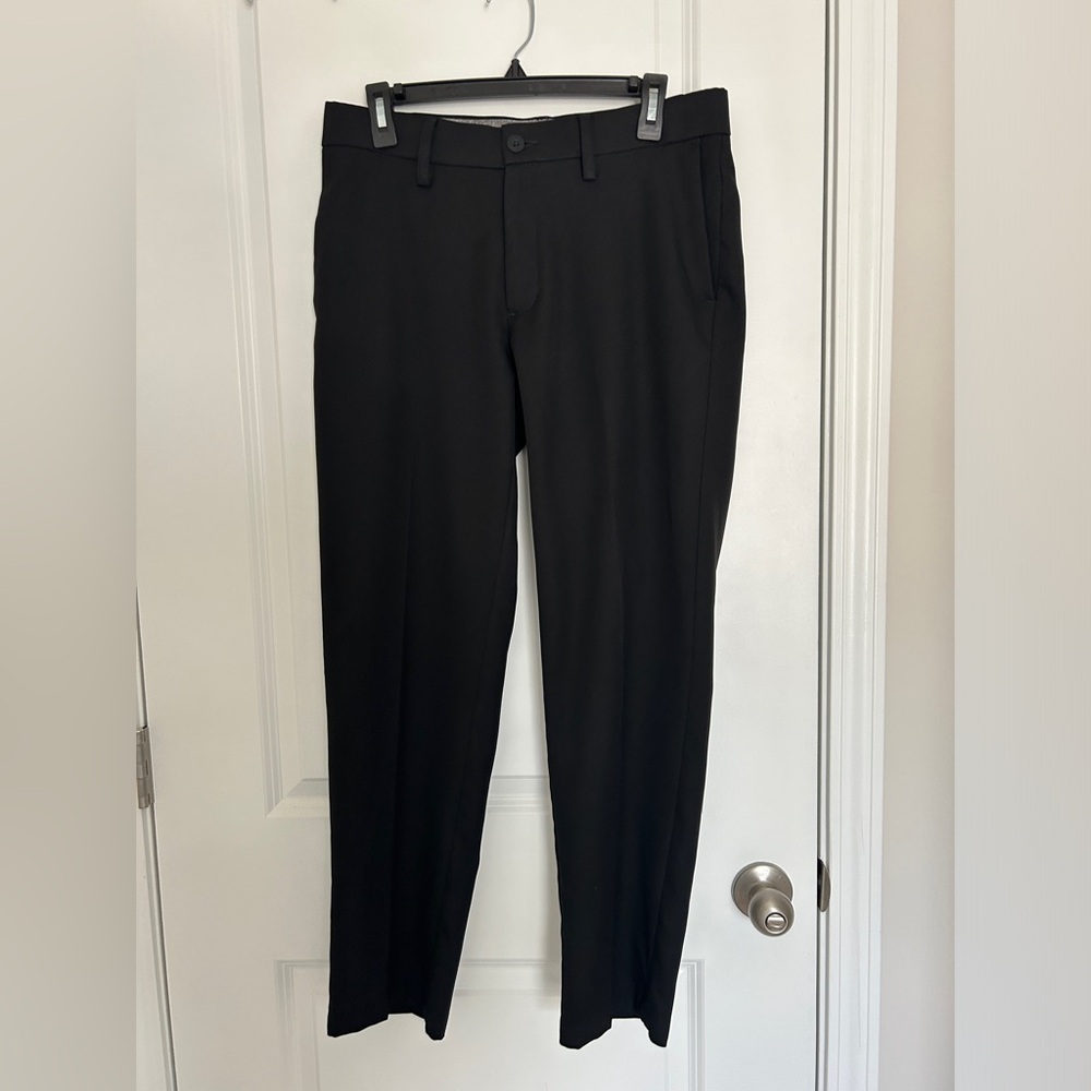 Haggar Pant